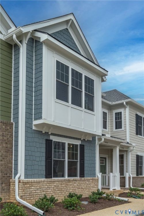 9494 Creek Summit Cir, Richmond, VA, 23235-4277 | Card Image