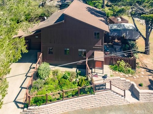 2298 Tipton St, Cambria, CA, 93428 | Card Image