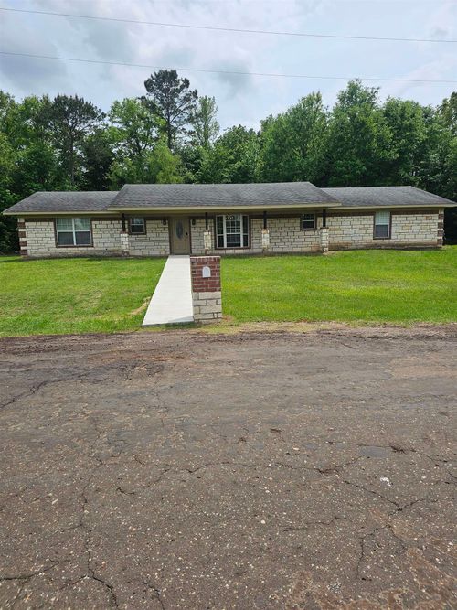 2625 County Road 302, Carthage, TX, 75633-4103 | Card Image