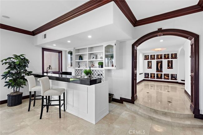 6 Riverstone, House other with 6 bedrooms, 6 bathrooms and 4 parking in Laguna Niguel CA | Image 19