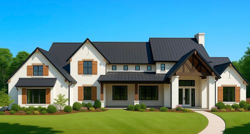 4110 Rolling Meadows Dr, Rogers, AR, 72756-6935 | Card Image