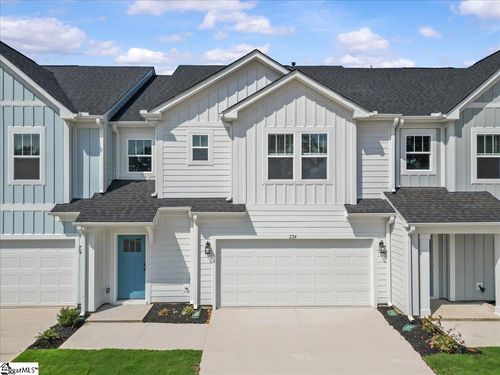 224 Leisure Ln, Anderson, SC, 29621 | Card Image