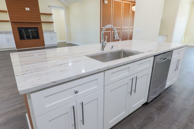 166 Tempa Ln, House other with 4 bedrooms, 4 bathrooms and 2 parking in Douglas GA | Image 13