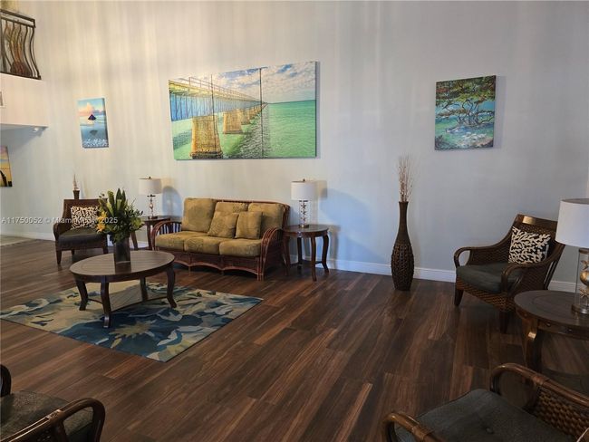 APT-604 - 1505 N Riverside Dr, Condo with 2 bedrooms, 2 bathrooms and null parking in Pompano Beach FL | Image 11