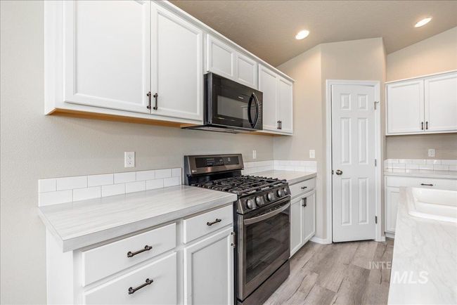 13538 Bascom St, House other with 4 bedrooms, 2 bathrooms and 2 parking in Caldwell ID | Image 17