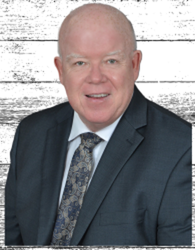 Fred Malawski