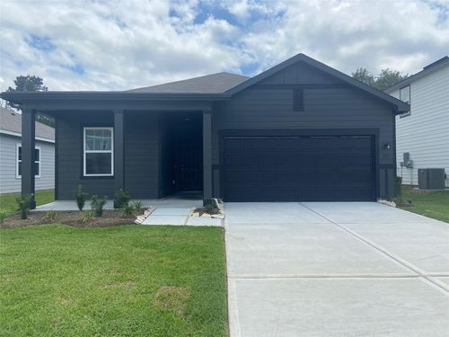31019 Gayle Prairie Oaks St, Waller, TX, 77484-2332 | Card Image