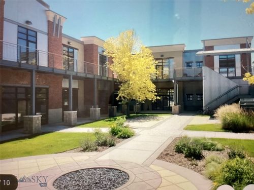 c-115 E Gallatin St, Manhattan, MT, 59741-2219 | Card Image