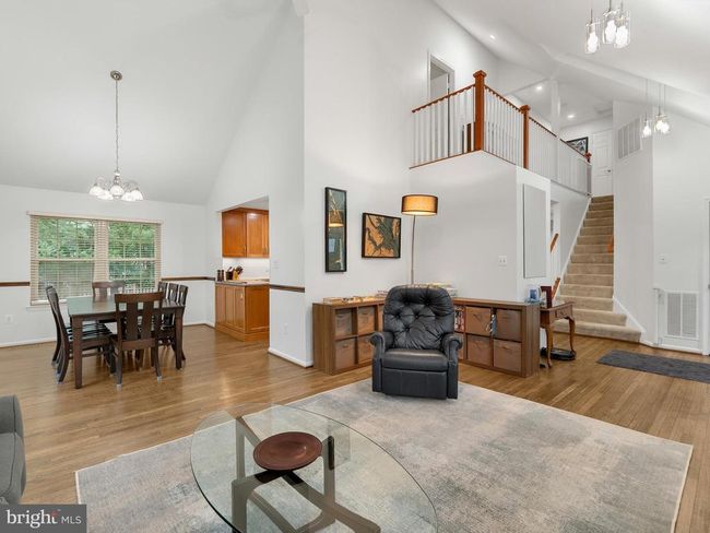 3044 Emerald Chase Dr, House other with 4 bedrooms, 4 bathrooms and null parking in HERNDON VA | Image 5