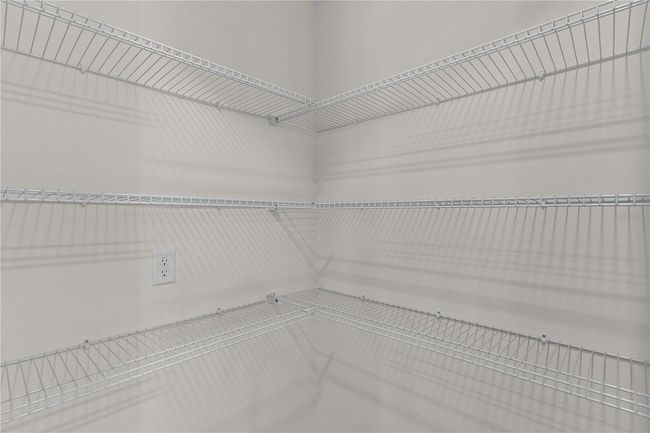 Corner pantry shelving | Image 19