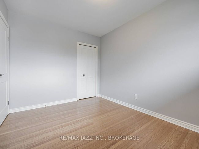 416 Annapolis Ave, House other with 3 bedrooms, 2 bathrooms and 2 parking in Oshawa ON | Image 11