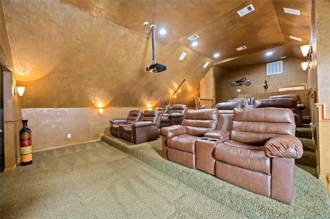 10714 Crestwater Cir, House other with 5 bedrooms, 5 bathrooms and 3 parking in Magnolia TX | Image 39