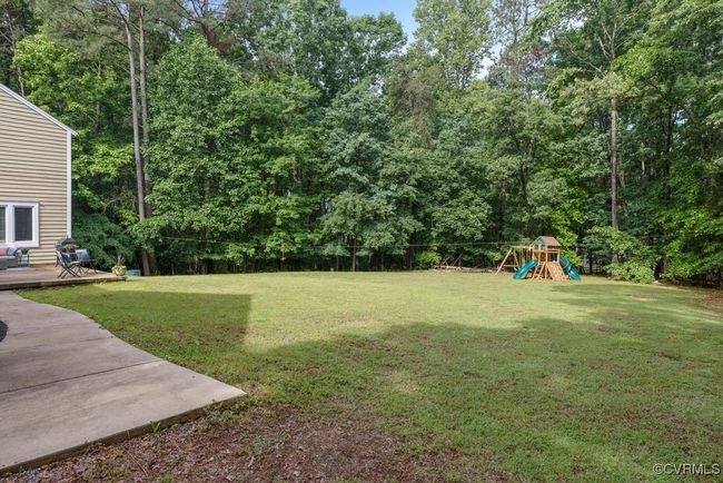 532 Fords Rd, House other with 4 bedrooms, 5 bathrooms and null parking in Manakin Sabot VA | Image 37