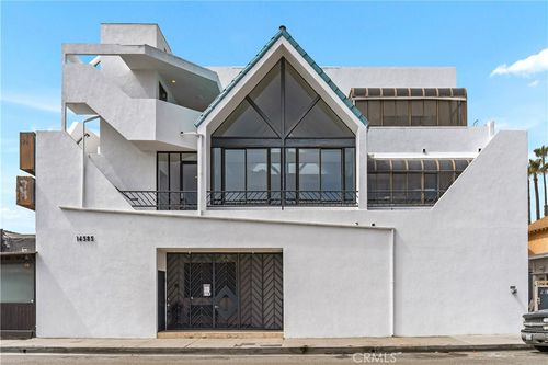 16585 Pacific Coast Hwy, Sunset Beach, CA, 90742-2186 | Card Image