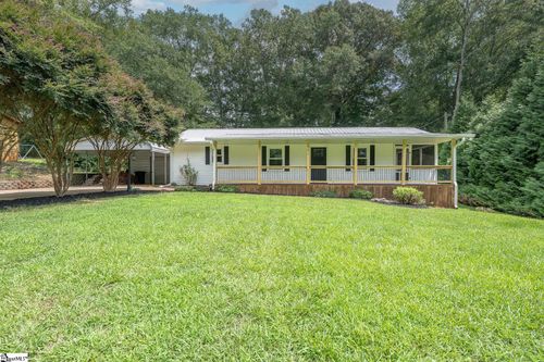 106 Jason Dr, Seneca, SC, 29678-4252 | Card Image