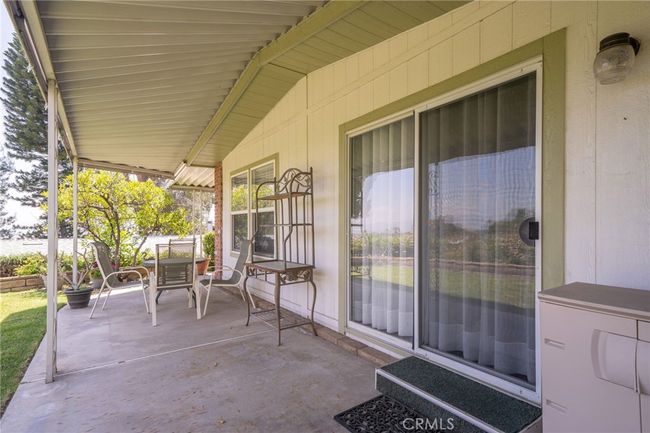 289 - 4040 E Piedmont Dr, Home with 2 bedrooms, 2 bathrooms and null parking in Highland CA | Image 23
