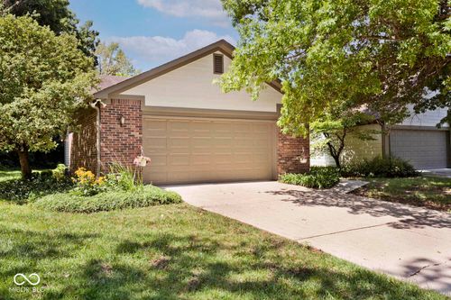 27-5214 Greenwillow Ct, Indianapolis, IN, 46226-1417 | Card Image