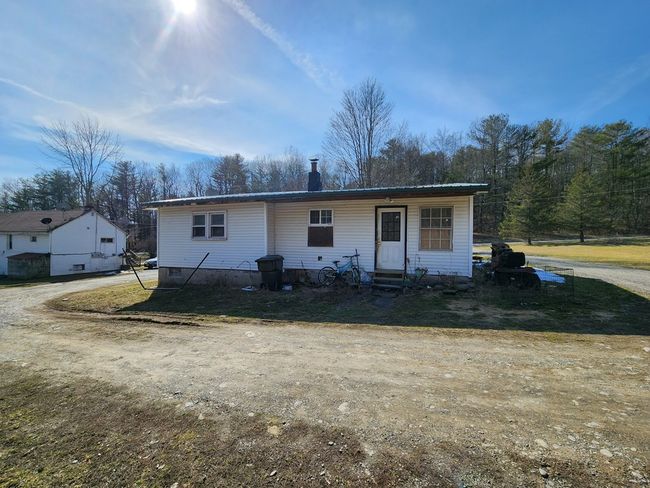 1740/44 Bronson Hill Road, Home with 4 bedrooms, 0 bathrooms and null parking in Dix NY | Image 27