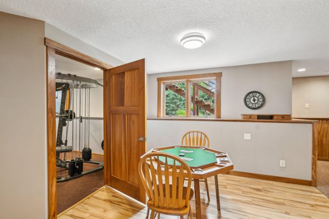 49-web-or-mls-Prairie Grass Dr-1006-047.jpg | Image 49