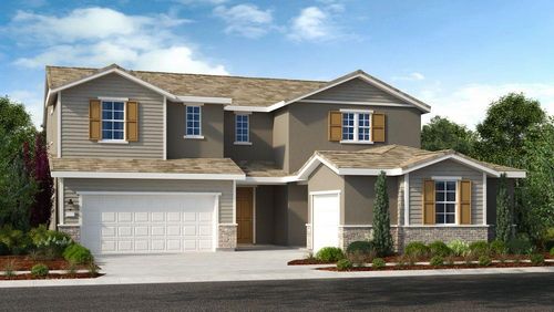 9966 Jeff Handy Dr, Sacramento, CA, 95829-6176 | Card Image