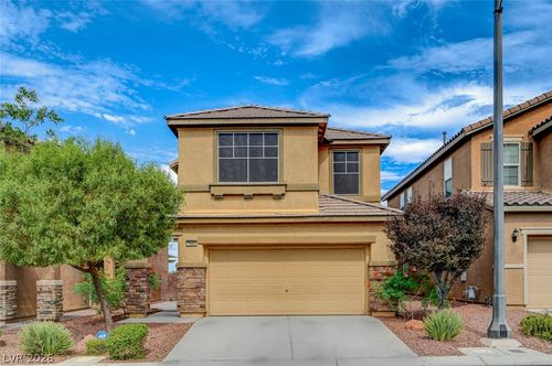7652 Ashby Gate St, Las Vegas, NV, 89166-5110 | Card Image