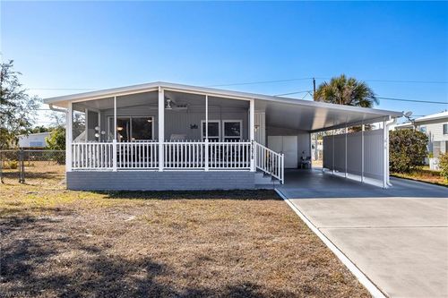 27378 Duvernay Dr, BONITA SPRINGS, FL, 34135-6000 | Card Image