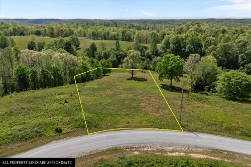 0 Blackhawk Ct, Waverly, TN, 37185 | Card Image