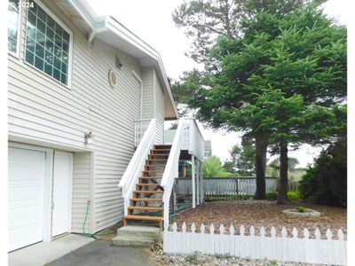 1210 195 Th St, House other with 3 bedrooms, 1 bathrooms and 4 parking in LongBeach WA | Image 3