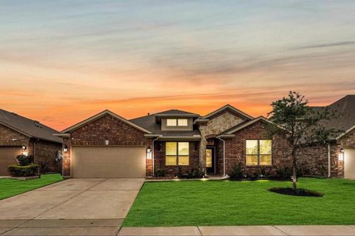23510 Messina Harbor Dr, Katy, TX, 77493-3336 | Card Image