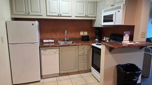1325d-90 Loon Mountain Rd, Lincoln, NH, 03251-4303 | Card Image