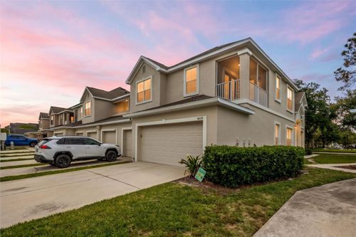 na-6020 Fishhawk Crossing Blvd, Lithia, FL, 33547-3848 | Card Image