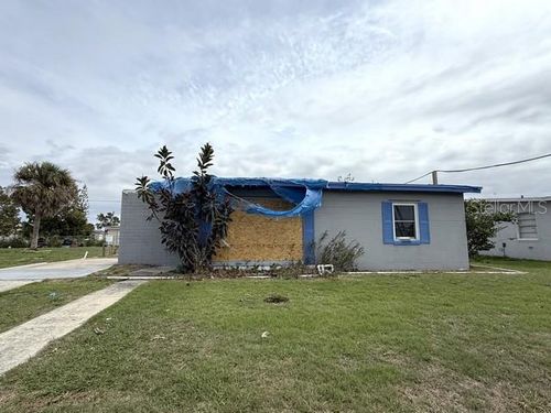 21661 Augusta Avenue, PORT CHARLOTTE, FL, 33952 | Card Image