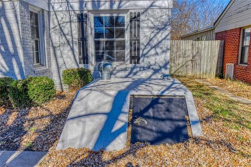 1025 Missouri Street, Norman, OK, 73071 | Card Image