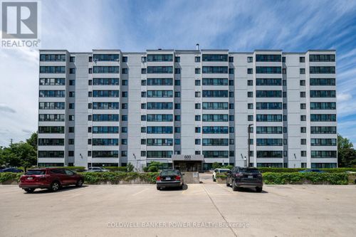 704-600 Grenfell Dr, London, ON, N5X2R8 | Card Image