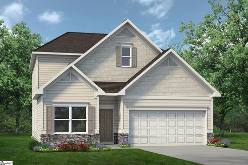 1235 Canterfield Place, spartanburg, SC, 29307 | Card Image