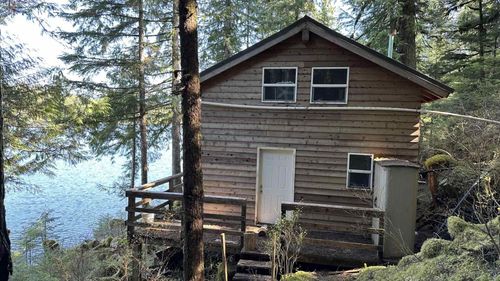 lot-3-block-1-1 Legal Address Only, Ketchikan, AK, 99901 | Card Image