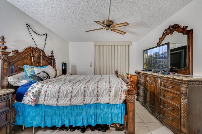 APT-106 - 6451 N University Dr, Condo with 2 bedrooms, 2 bathrooms and null parking in Tamarac FL | Image 14