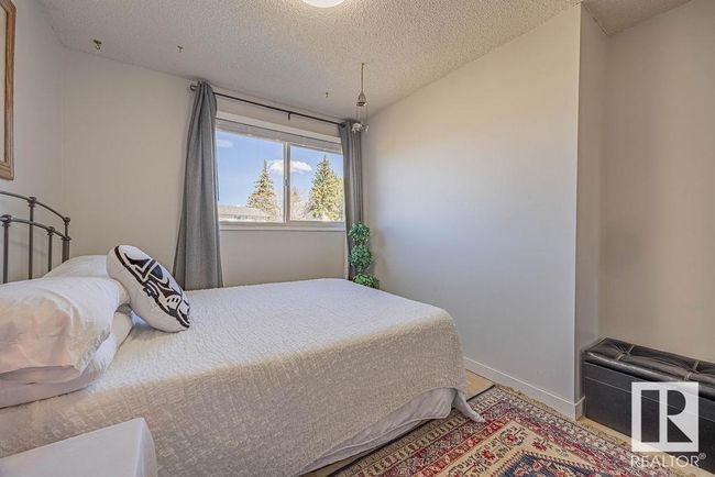 5209 37a Ave, House other with 4 bedrooms, 2 bathrooms and null parking in Wetaskiwin AB | Image 45
