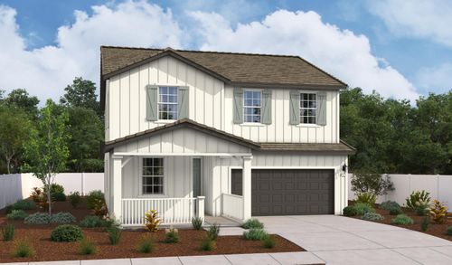 318 Shamrock Lode, Grass Valley, CA, 95949 | Card Image