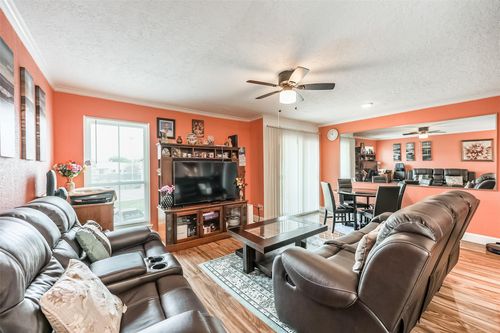 apt-184-3919 Fairmont Pkwy, Pasadena, TX, 77504-3098 | Card Image