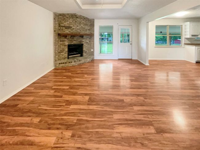 210 Mr Bob Dr, House other with 4 bedrooms, 2 bathrooms and null parking in Midlothian TX | Image 13