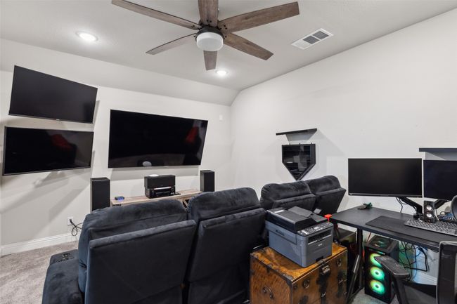 5909 Horsetail Dr, House other with 4 bedrooms, 3 bathrooms and null parking in McKinney TX | Image 19