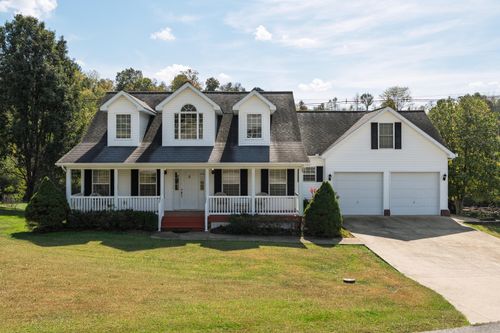 100 Eagle Bend Dr, Sadieville, KY, 40370-9741 | Card Image