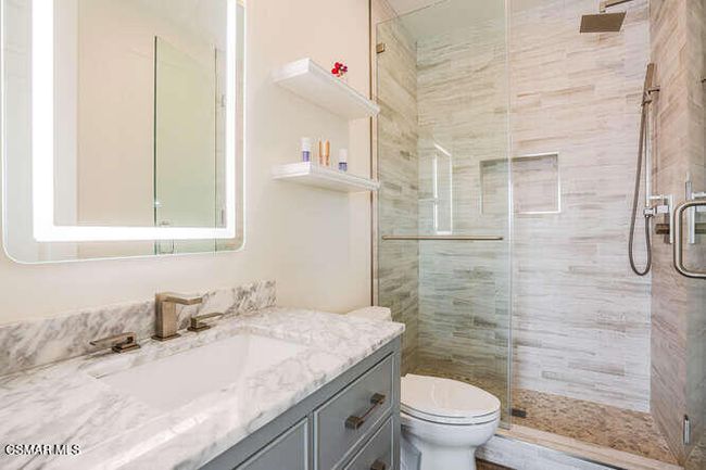 Secondary Bathroom | Image 46