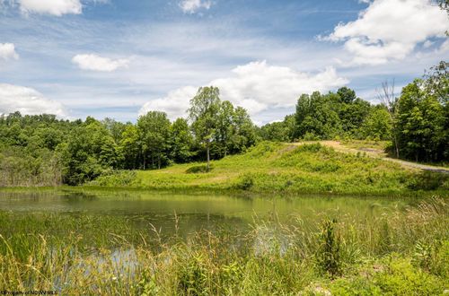 Lot 22 Lake Island Dr, Belington, WV, 26250 | Card Image