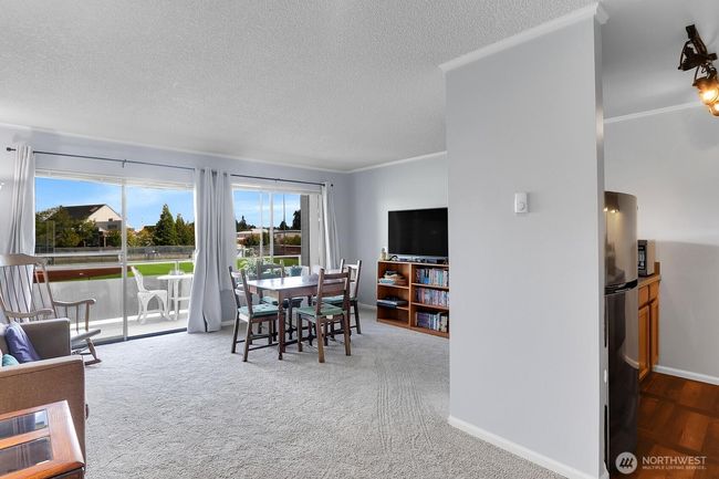 APT-211 - 7924 212 Th St Sw, Condo with 1 bedrooms, 1 bathrooms and null parking in Edmonds WA | Image 5
