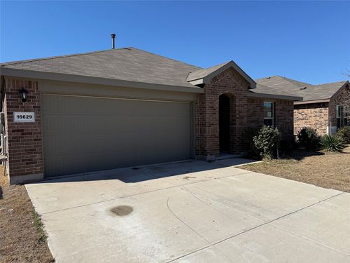 16629 White Fish Ln, Justin, TX, 76247-2277 | Card Image