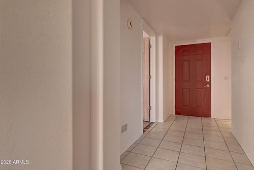 114-16715 E El Lago Blvd, Fountain Hills, AZ, 85268-4593 | Card Image