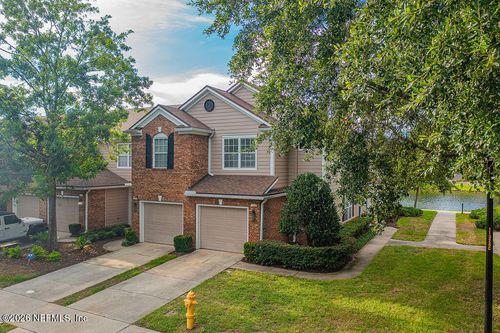 11310 Campfield Cir, Jacksonville, FL, 32256-3906 | Card Image