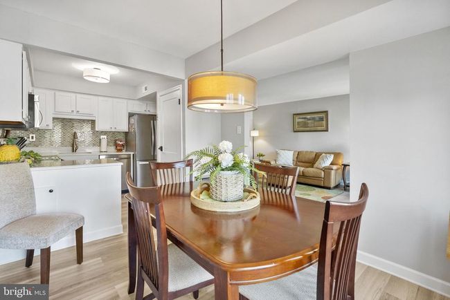 2 Aspen Way, Condo with 2 bedrooms, 2 bathrooms and null parking in DOYLESTOWN PA | Image 13